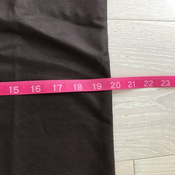 Kate Spade large Dust Bag storage bag travel bag - Picture 2 of 4